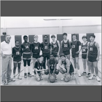 Unable to load Image